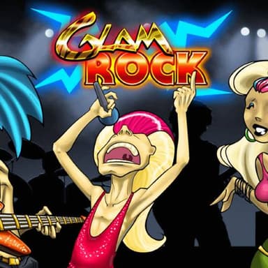 Glam Rock