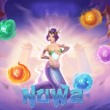 Nuwa