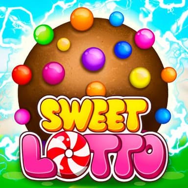 Sweet Lotto