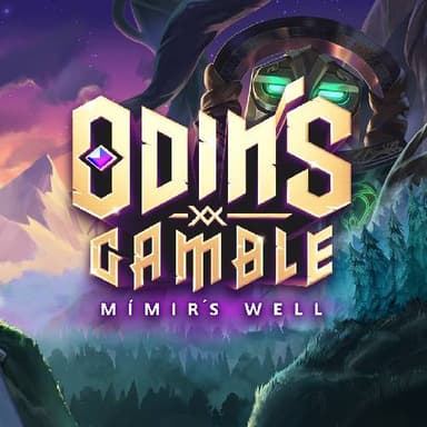 Odin's Gamble Reborn