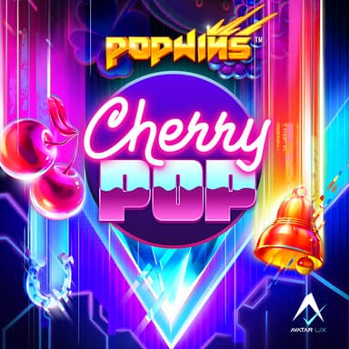 Cherry Pop