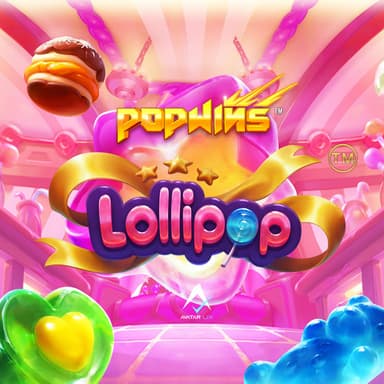 Lolli Pop