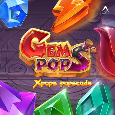 GemPops