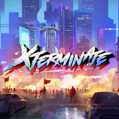 Xterminate