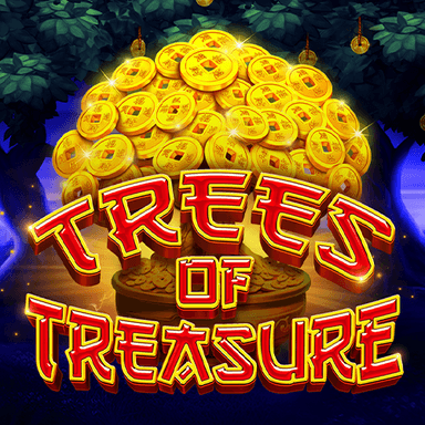 Trees of Treasure