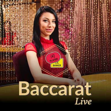 Baccarat A