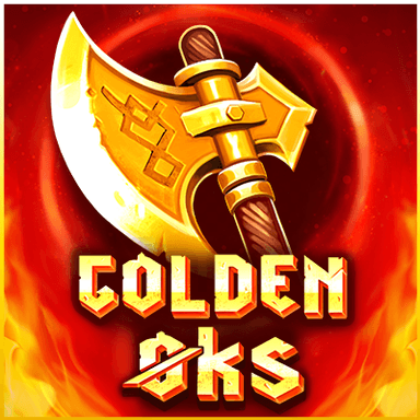 Golden oks