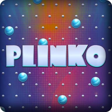 Plinko