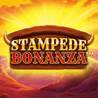 Stampede Bonanza