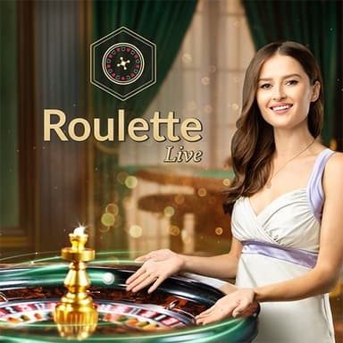 Roulette