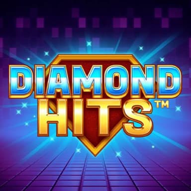 Diamond Hits