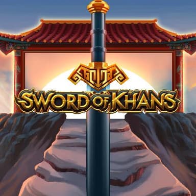 Sword of Khans - Reborn