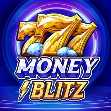 Money Blitz