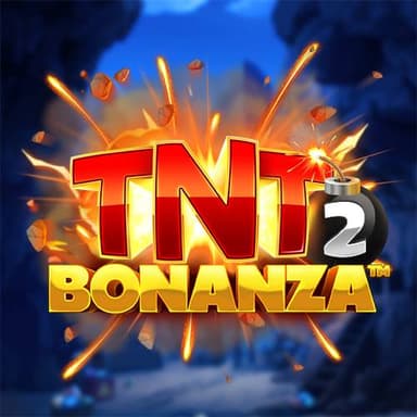 TNT Bonanza 2