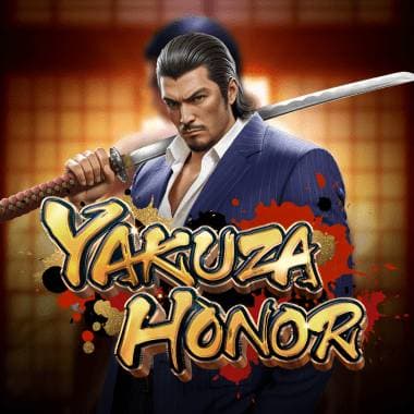 Yakuza Honor