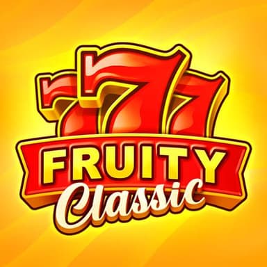 777 Fruity Classic