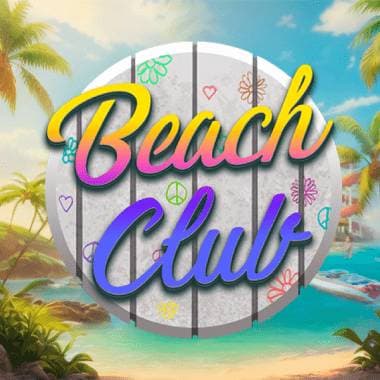 Beach Club