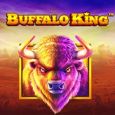 Buffalo King