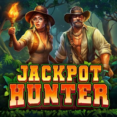 Jackpot Hunter