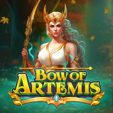 Bow of Artemis