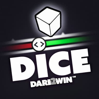 Dice