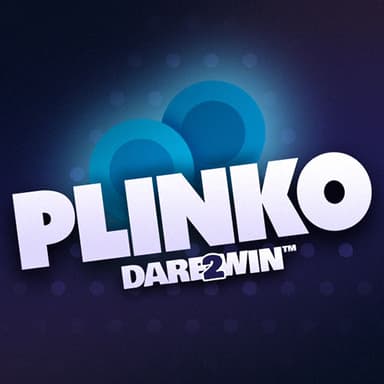 Plinko