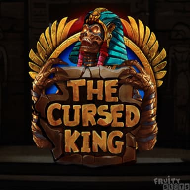 The Cursed King