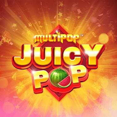 Juicy Pop