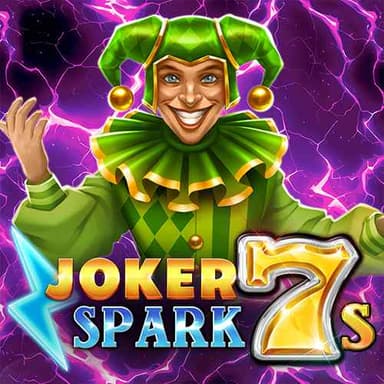 Joker Spark 7s