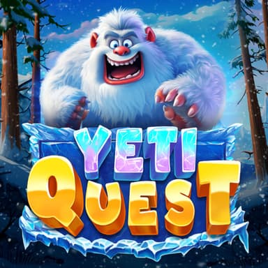 Yeti Quest