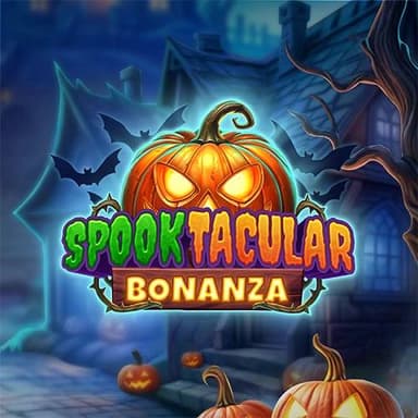 Spooktacular Bonanza