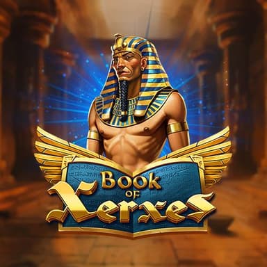 Book of Xerxes