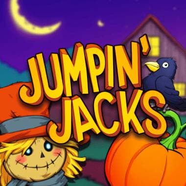 Jumpin' Jacks