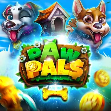 Paw Pals