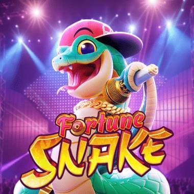 Fortune Snake