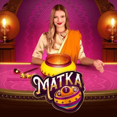 Matka