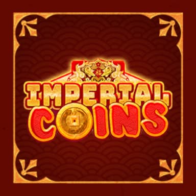 Imperial Coins