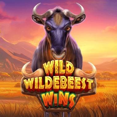 Wild Wildebeest Wins