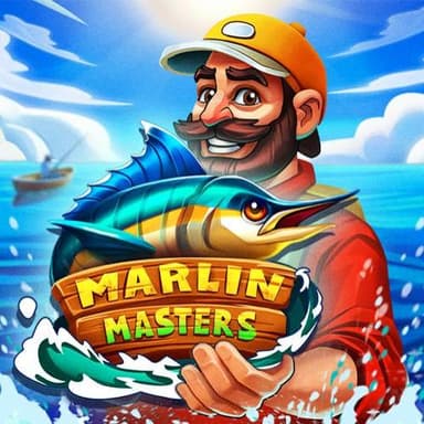 Marlin Masters