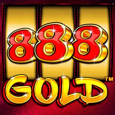 888 Gold