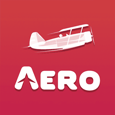 Aero