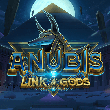 Anubis