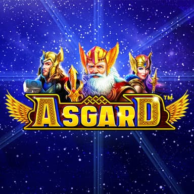 Asgard