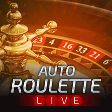 Automatic Roulette