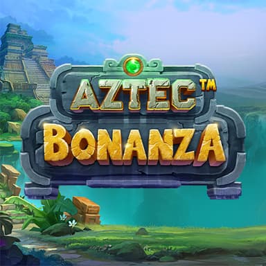 Aztec Bonanza