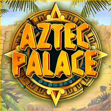 Aztec Palace