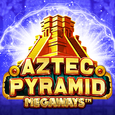 Aztec Pyramid