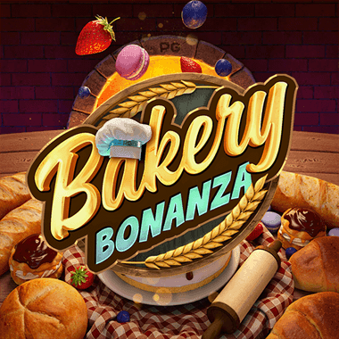 Bakery Bonanza