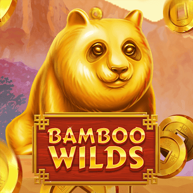 Bamboo Wilds