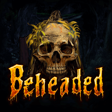 Beheaded